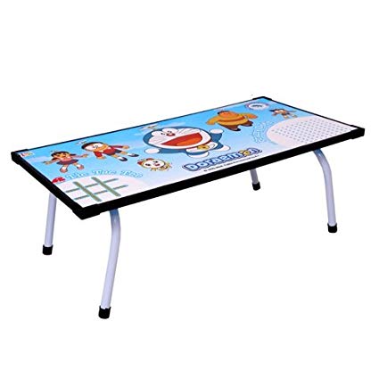 I Toys Multipurpose Table